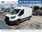 2021 Ford Transit-250 Base