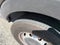 2021 Ford Transit-250 Base