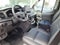 2024 Ford Transit-250 Base SHERROD CONVERSION