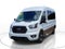 2024 Ford Transit-250 Base SHERROD CONVERSION