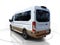 2024 Ford Transit-250 Base SHERROD CONVERSION