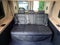 2024 Ford Transit-250 Base SHERROD CONVERSION