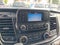 2021 Ford Transit-250 Base