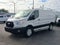 2021 Ford Transit-250 Base