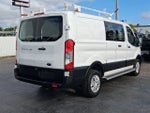 2021 Ford Transit-250 Base
