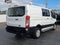 2021 Ford Transit-250 Base