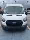 2023 Ford Transit-350 Base