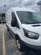 2023 Ford Transit-350 Base