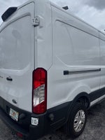 2023 Ford Transit-350 Base