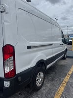 2023 Ford Transit-350 Base
