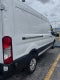2023 Ford Transit-350 Base