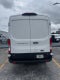 2023 Ford Transit-350 Base