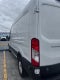 2023 Ford Transit-350 Base