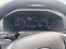 2023 Ford Transit-350 Base