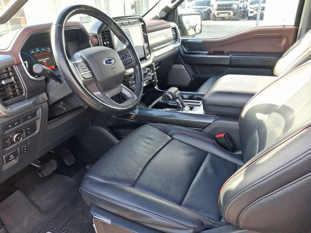 Photo 11