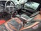 2013 Ford F-150 Limited