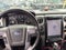 2013 Ford F-150 Limited