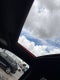 2013 Ford F-150 Limited