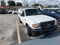 2010 Ford Ranger XL