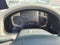2008 Ford F-150 XL