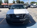 2008 Ford F-150 XL