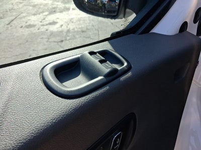2023 Ford Transit-150 Base