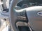 2023 Ford Transit-150 Base