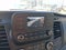 2023 Ford Transit-150 Base