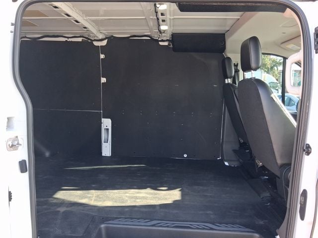 2023 Ford Transit-150 Base