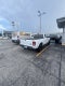 2007 Ford Ranger XL