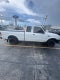 2007 Ford Ranger XL