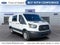 2019 Ford Transit-250 Base