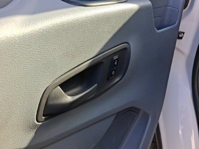 2019 Ford Transit-250 Base