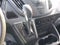 2019 Ford Transit-250 Base