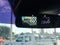 2019 Ford Transit-250 Base