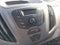 2019 Ford Transit-250 Base