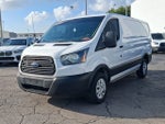 2019 Ford Transit-250 Base