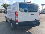 2019 Ford Transit-250 Base