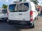 2019 Ford Transit-250 Base