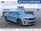 2023 Chevrolet Camaro 1LS