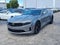2023 Chevrolet Camaro 1LS