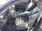 2022 Cadillac CT4 Luxury