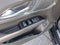 2022 Cadillac CT4 Luxury