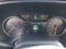 2022 Cadillac CT4 Luxury