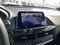 2022 Cadillac CT4 Luxury