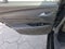2022 Cadillac CT4 Luxury