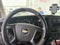 2014 Chevrolet Express 2500 Work Van Cargo