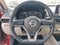 2021 Nissan Altima 2.5 SL