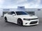 2019 Dodge Charger R/T Scat Pack