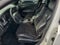 2019 Dodge Charger R/T Scat Pack